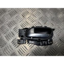 Poignee interieur avant gauche PEUGEOT 2008 1 PHASE 1 d’occasion