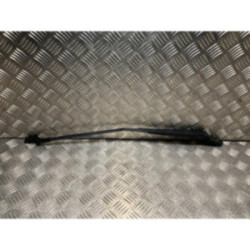 Bras essuie glace avant gauche PEUGEOT 5008 1 PHASE 1 d’occasion