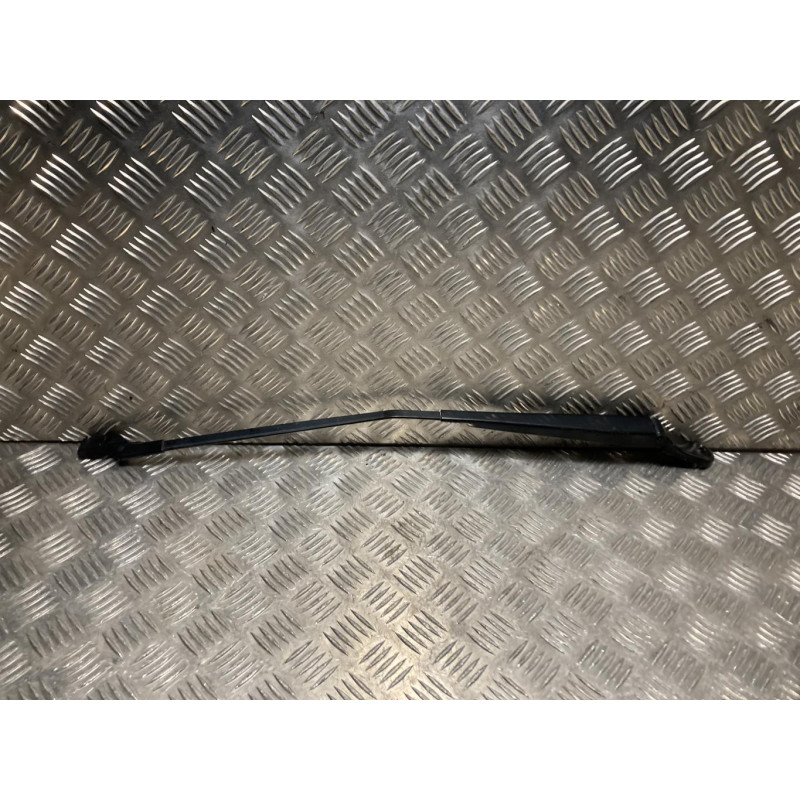 Bras essuie glace avant gauche PEUGEOT 5008 1 PHASE 1 d’occasion