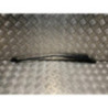 Bras essuie glace avant gauche PEUGEOT 5008 1 PHASE 1 d’occasion