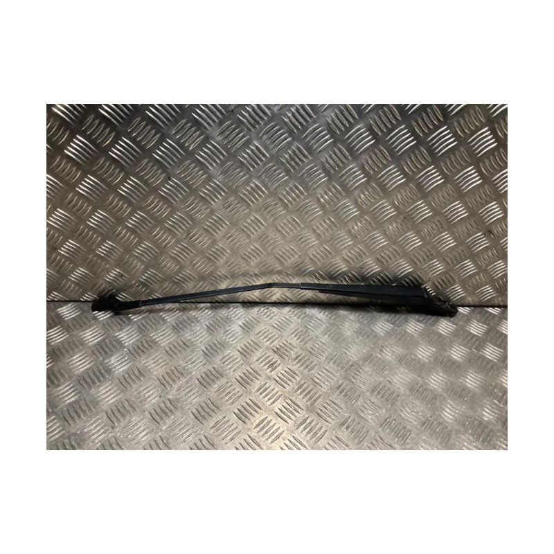 Bras essuie glace avant gauche PEUGEOT 5008 1 PHASE 1 d’occasion