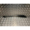 Bras essuie glace avant gauche PEUGEOT 5008 1 PHASE 1 d’occasion