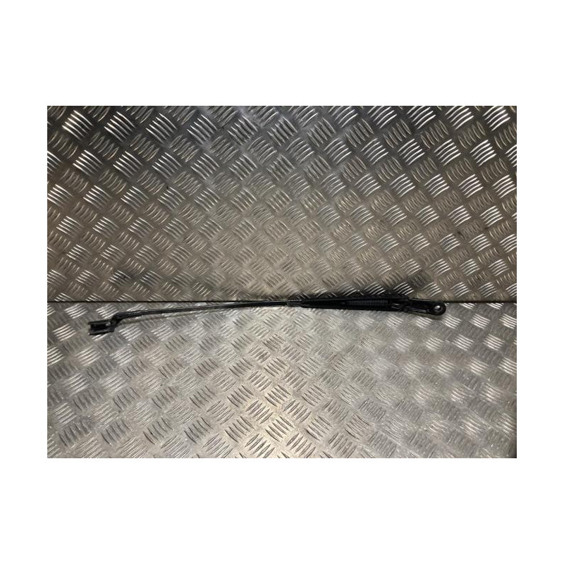Bras essuie glace avant gauche PEUGEOT 5008 1 PHASE 1 d’occasion