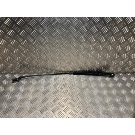 Bras essuie glace avant gauche PEUGEOT 5008 1 PHASE 1 d’occasion