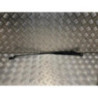 Bras essuie glace avant gauche PEUGEOT 5008 1 PHASE 1 d’occasion