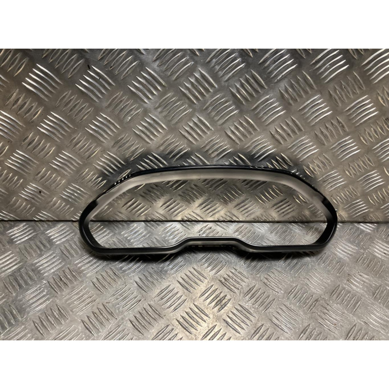 Casquette tableau de bord PEUGEOT 2008 1 PHASE 1 d’occasion
