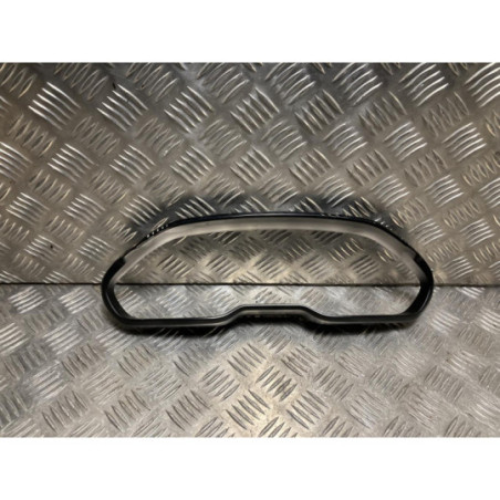 Casquette tableau de bord PEUGEOT 2008 1 PHASE 1 d’occasion