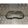 Casquette tableau de bord PEUGEOT 2008 1 PHASE 1 d’occasion