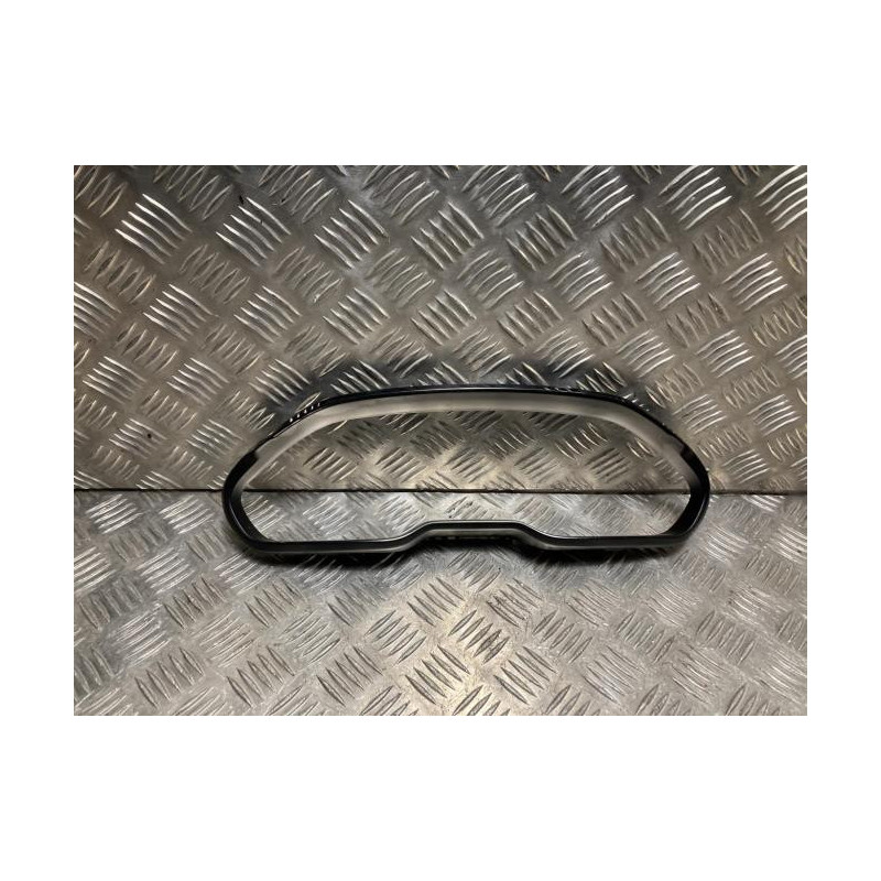 Casquette tableau de bord PEUGEOT 2008 1 PHASE 1 d’occasion