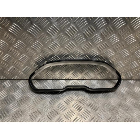 Casquette tableau de bord PEUGEOT 2008 1 PHASE 1 d’occasion