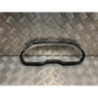 Casquette tableau de bord PEUGEOT 2008 1 PHASE 1 d’occasion