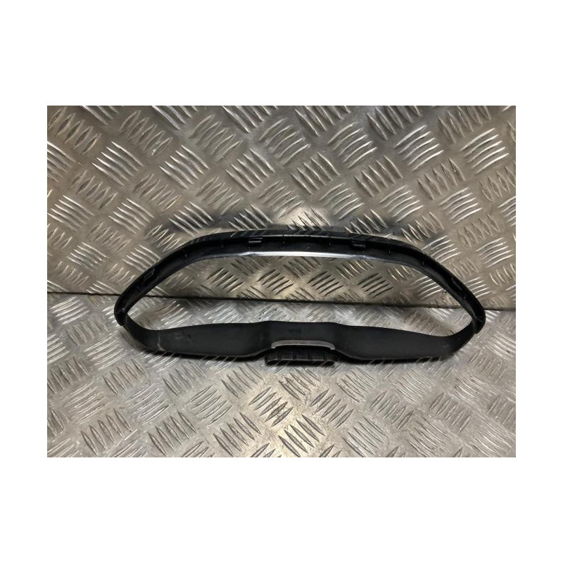 Casquette tableau de bord PEUGEOT 2008 1 PHASE 1 d’occasion