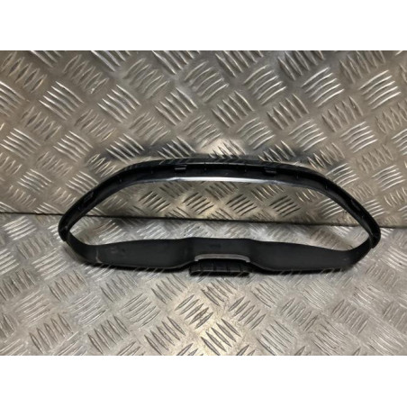 Casquette tableau de bord PEUGEOT 2008 1 PHASE 1 d’occasion
