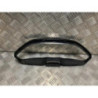 Casquette tableau de bord PEUGEOT 2008 1 PHASE 1 d’occasion