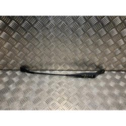 Bras essuie glace avant gauche PEUGEOT 2008 1 PHASE 1 d’occasion