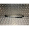 Bras essuie glace avant gauche PEUGEOT 2008 1 PHASE 1 d’occasion