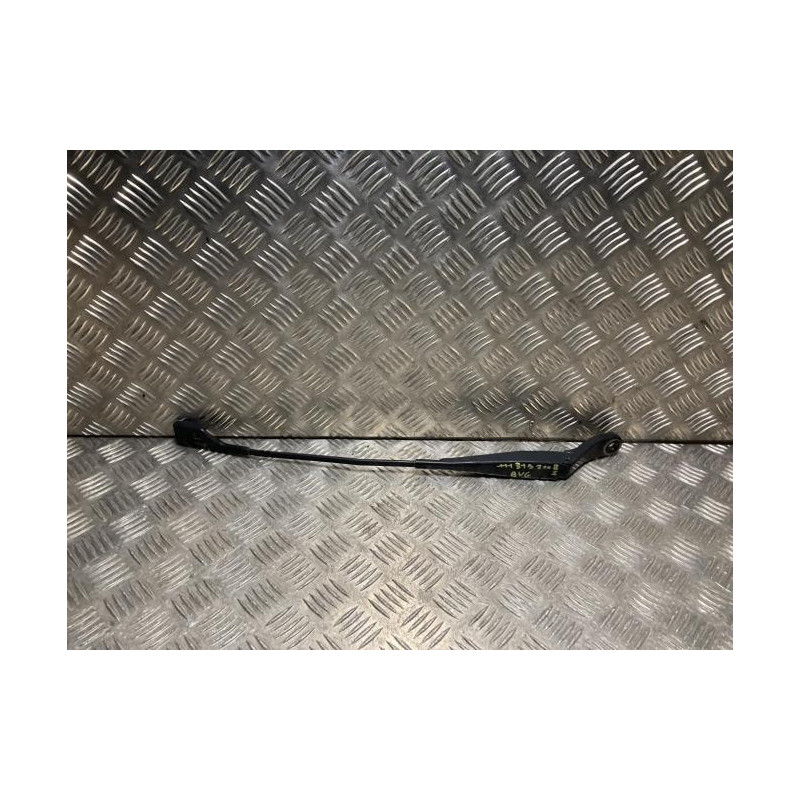 Bras essuie glace avant gauche PEUGEOT 2008 1 PHASE 1 d’occasion