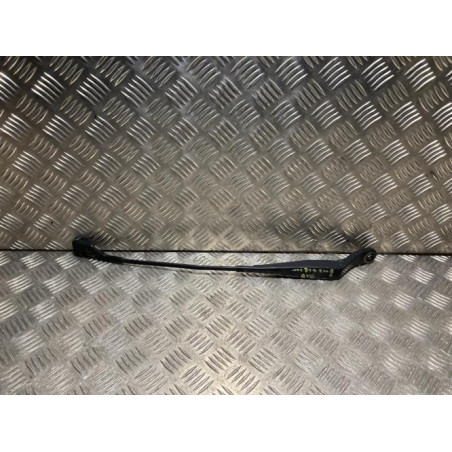 Bras essuie glace avant gauche PEUGEOT 2008 1 PHASE 1 d’occasion