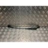 Bras essuie glace avant gauche PEUGEOT 2008 1 PHASE 1 d’occasion