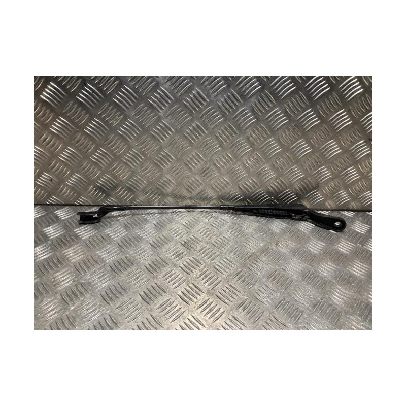 Bras essuie glace avant gauche PEUGEOT 2008 1 PHASE 1 d’occasion