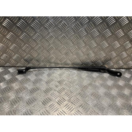 Bras essuie glace avant gauche PEUGEOT 2008 1 PHASE 1 d’occasion
