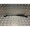 Bras essuie glace avant gauche PEUGEOT 2008 1 PHASE 1 d’occasion
