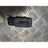 Commande autoradio DACIA DUSTER 1 PHASE 2 d’occasion