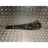Baie de pare brise DACIA DUSTER 1 PHASE 2 d’occasion