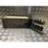 Echangeur air (Intercooler) CITROEN JUMPY 2 d’occasion