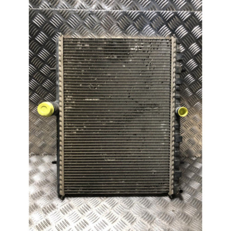 Radiateur eau CITROEN JUMPY 2 d’occasion