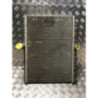 Radiateur eau CITROEN JUMPY 2 d’occasion
