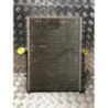 Radiateur eau CITROEN JUMPY 2 d’occasion