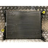Radiateur eau RENAULT MEGANE 4 PHASE 1 d’occasion