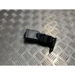 Attache ceinture arriere droit PEUGEOT 208 1 PHASE 2 d’occasion