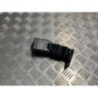 Attache ceinture arriere droit PEUGEOT 208 1 PHASE 2 d’occasion