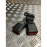 Attache ceinture arriere droit PEUGEOT 208 1 PHASE 2 d’occasion
