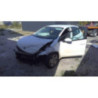 Attache ceinture arriere droit PEUGEOT 208 1 PHASE 2 d’occasion