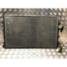 Radiateur eau VOLKSWAGEN GOLF 5 d’occasion