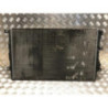 Radiateur eau VOLKSWAGEN GOLF 5 d’occasion