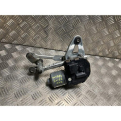Moteur essuie glace avant droit PEUGEOT 5008 1 PHASE 1 d’occasion