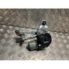 Moteur essuie glace avant droit PEUGEOT 5008 1 PHASE 1 d’occasion