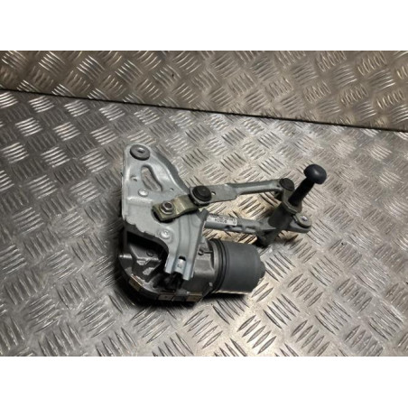 Moteur essuie glace avant droit PEUGEOT 5008 1 PHASE 1 d’occasion
