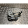 Moteur essuie glace avant droit PEUGEOT 5008 1 PHASE 1 d’occasion