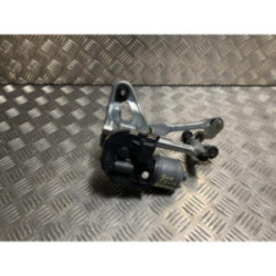 Moteur essuie glace avant gauche PEUGEOT 5008 1 PHASE 1 d’occasion