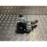 Moteur essuie glace avant gauche PEUGEOT 5008 1 PHASE 1 d’occasion