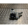 Moteur essuie glace avant gauche PEUGEOT 5008 1 PHASE 1 d’occasion