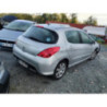 Leve vitre electrique avant gauche PEUGEOT 308 1 PHASE 2 d’occasion