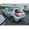 Leve vitre electrique avant gauche PEUGEOT 308 1 PHASE 2 d’occasion