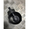 Debitmetre VOLKSWAGEN GOLF 5 d’occasion