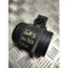 Debitmetre VOLKSWAGEN GOLF 5 d’occasion